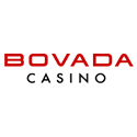 Casino Bovada