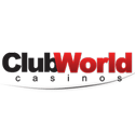 Club USA