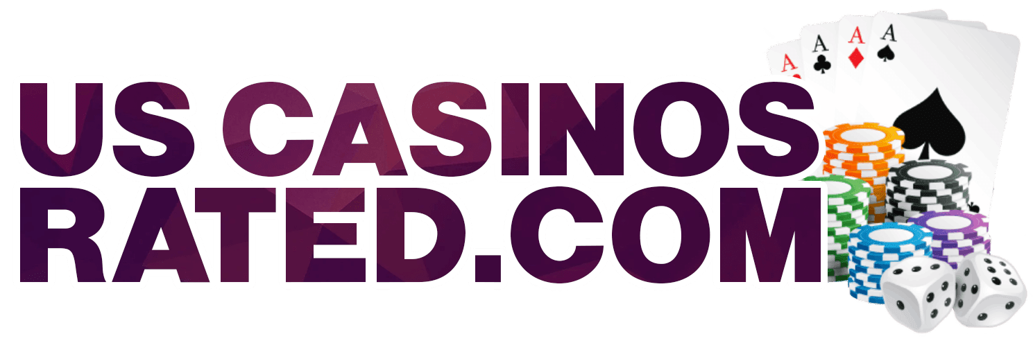 Buck And https://casinobonusgames.ca/double-down-casino/ Butler Casino Review