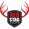 Red Stag