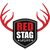 Red Stag