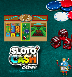 sloto cash casino uscasinosrated.com