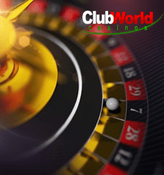 Club World Casino uscasinosrated.com