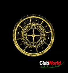 uscasinosrated.com club world casino  roulette