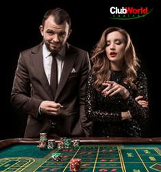 uscasinosrated.com club world casino  roulette